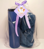 Подарочный набор "Бодрое утро"