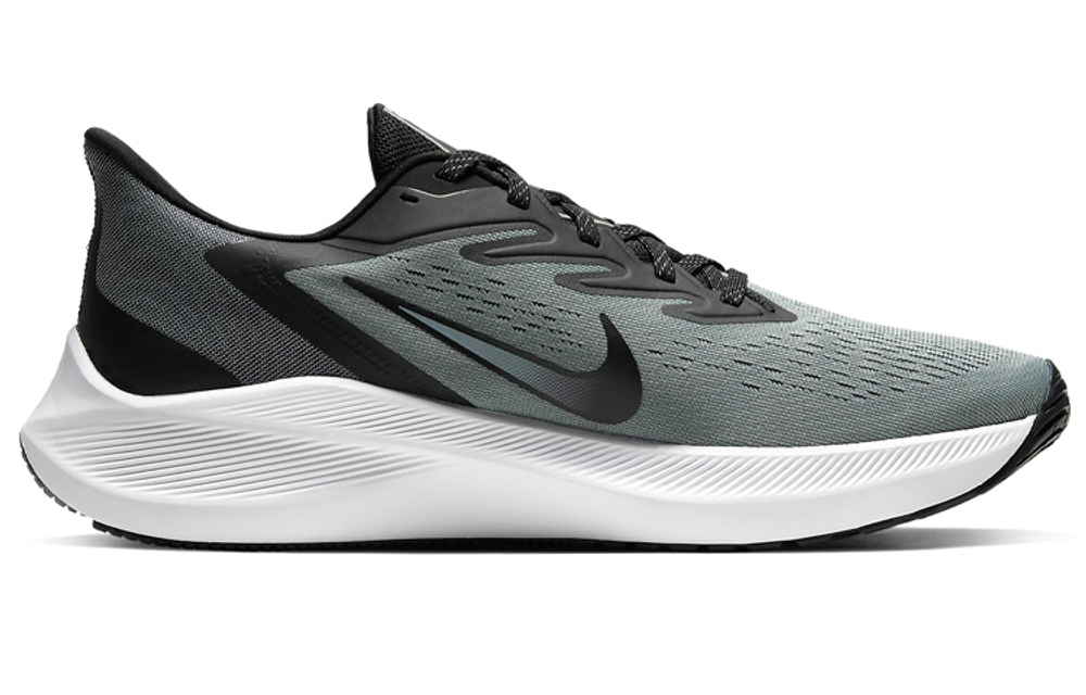 Кроссовки Nike Zoom Winflo 7