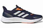 Кроссовки Adidas X9000L1