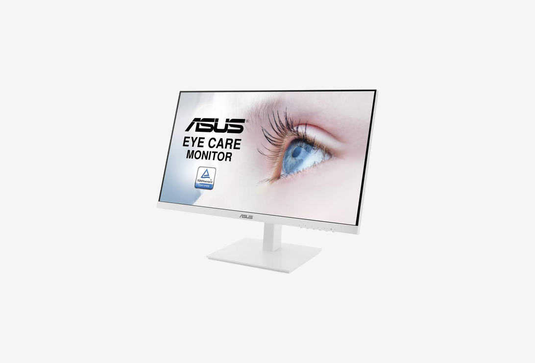 VA27DQSB-W_0226424102306