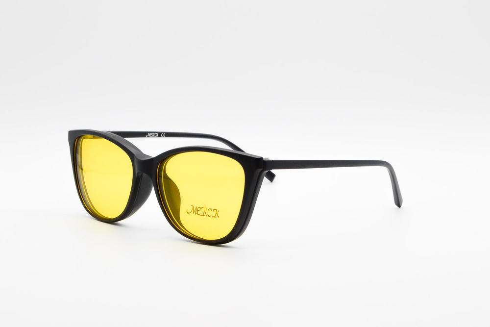 Изг. оправы Merck TR2340 C2