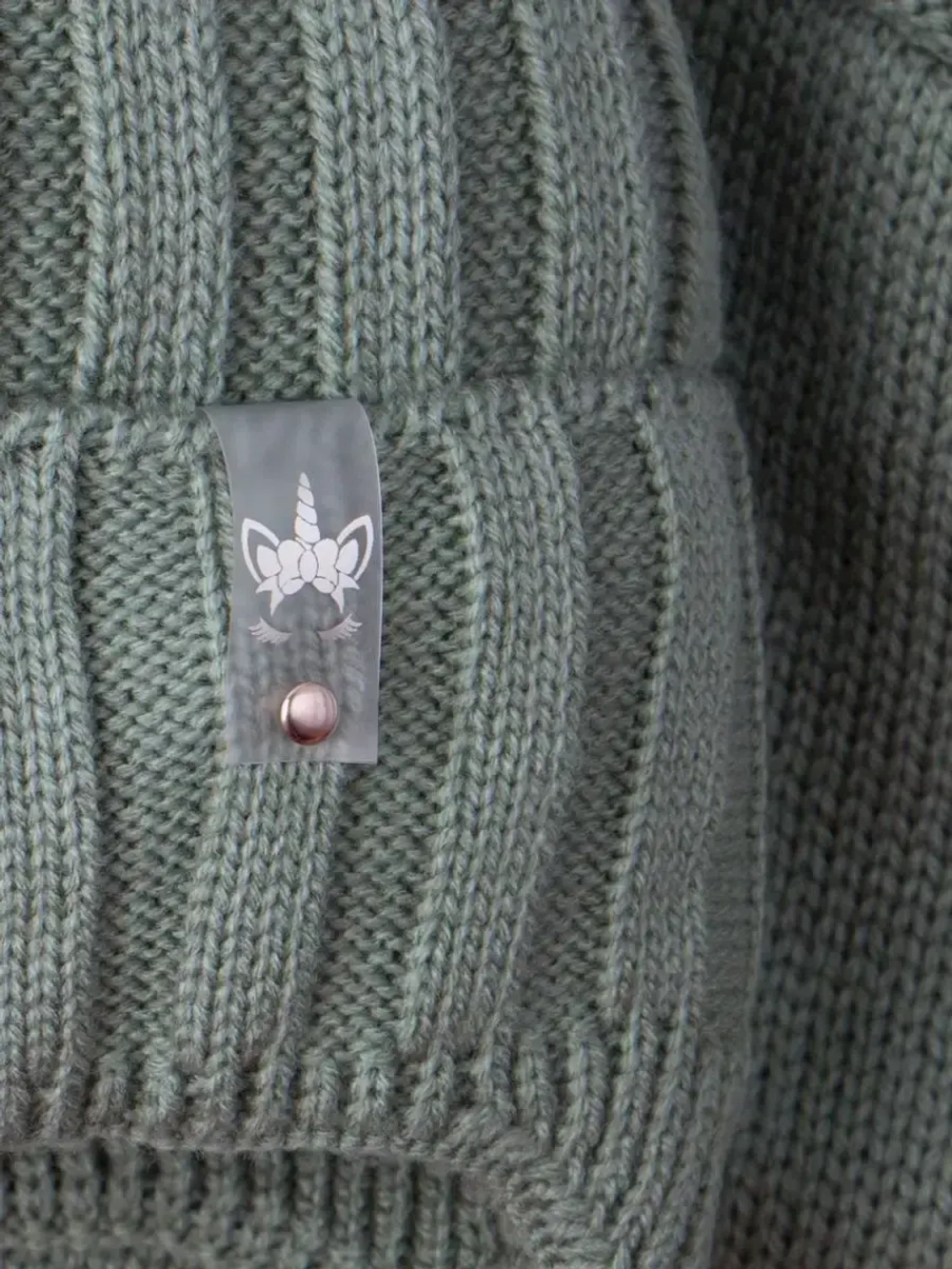 Шапка для девочек осенняя и снуд