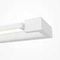 Настенный светильник Maytoni Mirror Beam MIR265WL-L10W3K