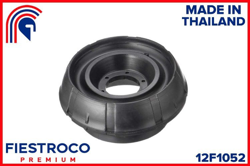 Опора амортизатора FIESTROCO 12F1052