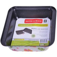 Форма для выпечки MAYER &amp; BOCH MB-26189
