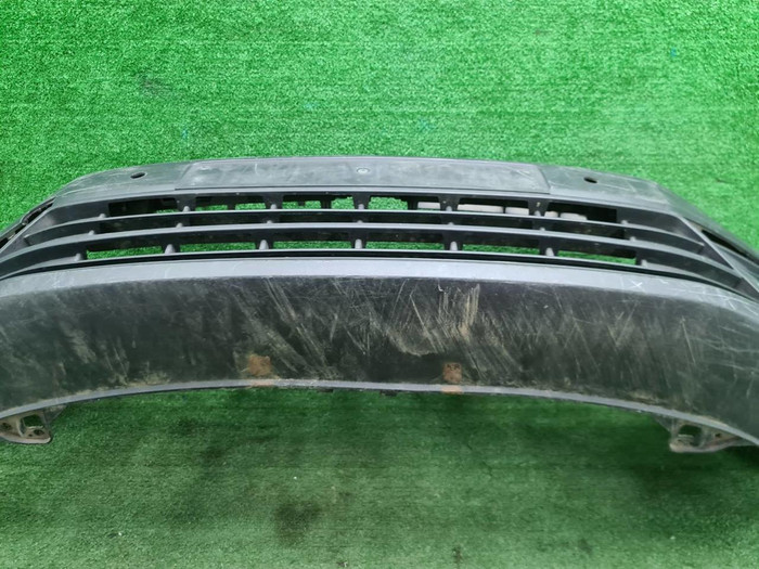 Бампер передний VW Caddy Maxi 4 (2015-2020)