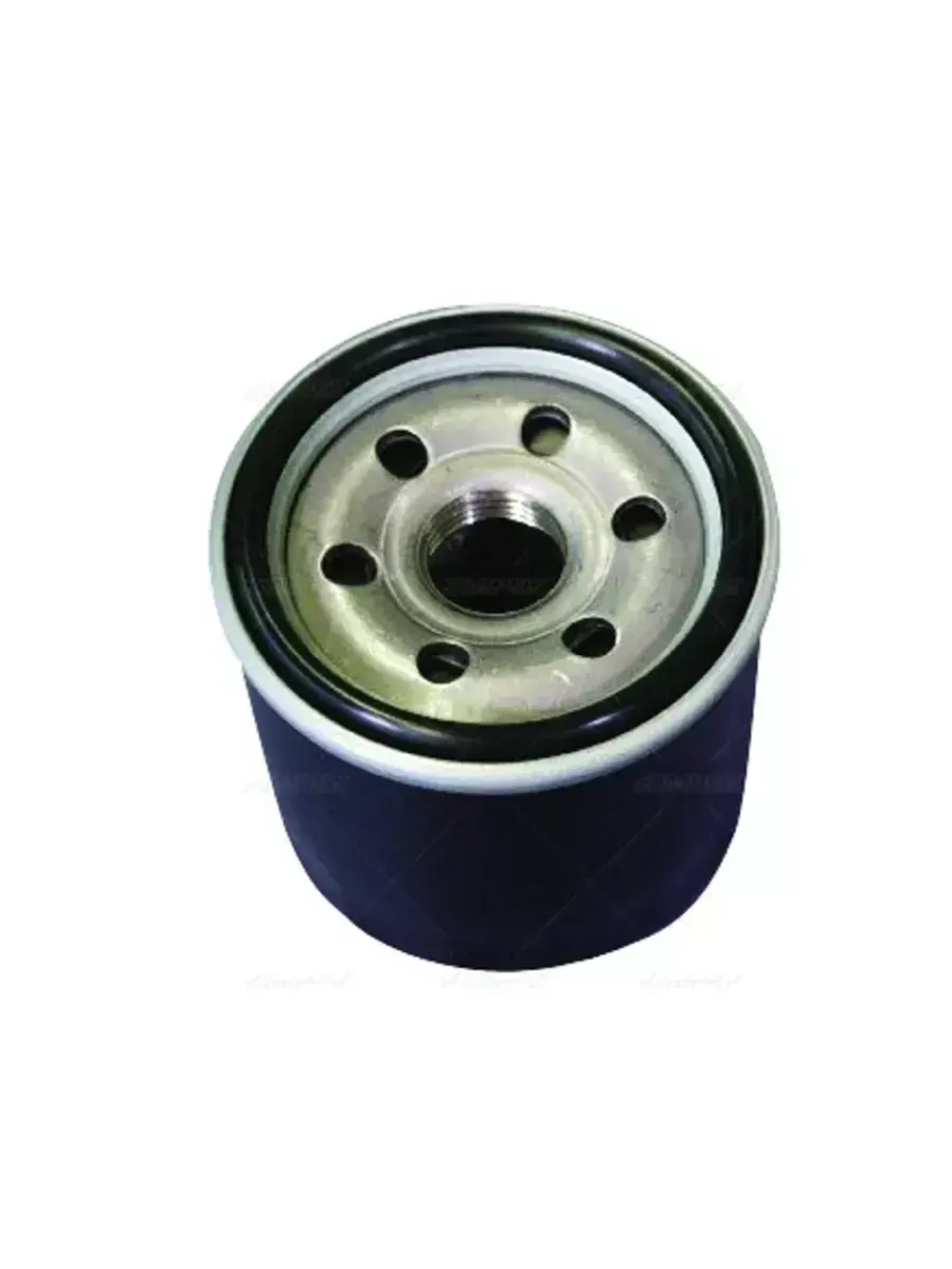 Фильтр масляный для снегоходов Arctic Cat