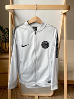 Костюм Nike Dri Fit