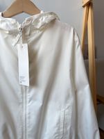 Новая ветровка Uni Qlo, 116