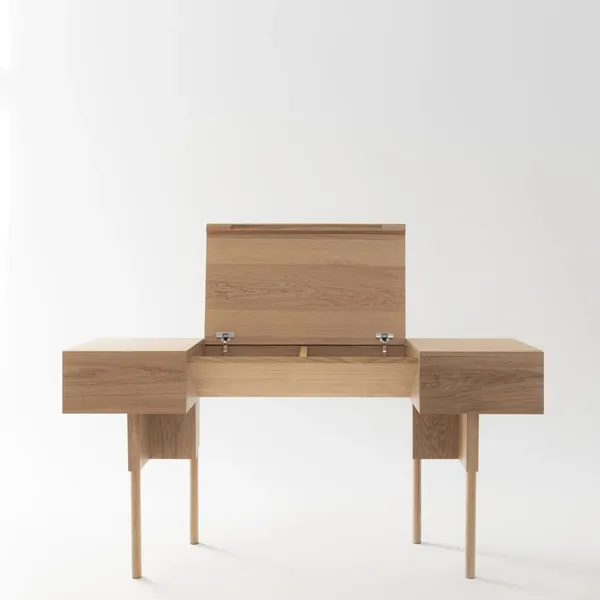 Стол письменный «Архитектор»