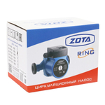 ZR3630062302 (8)