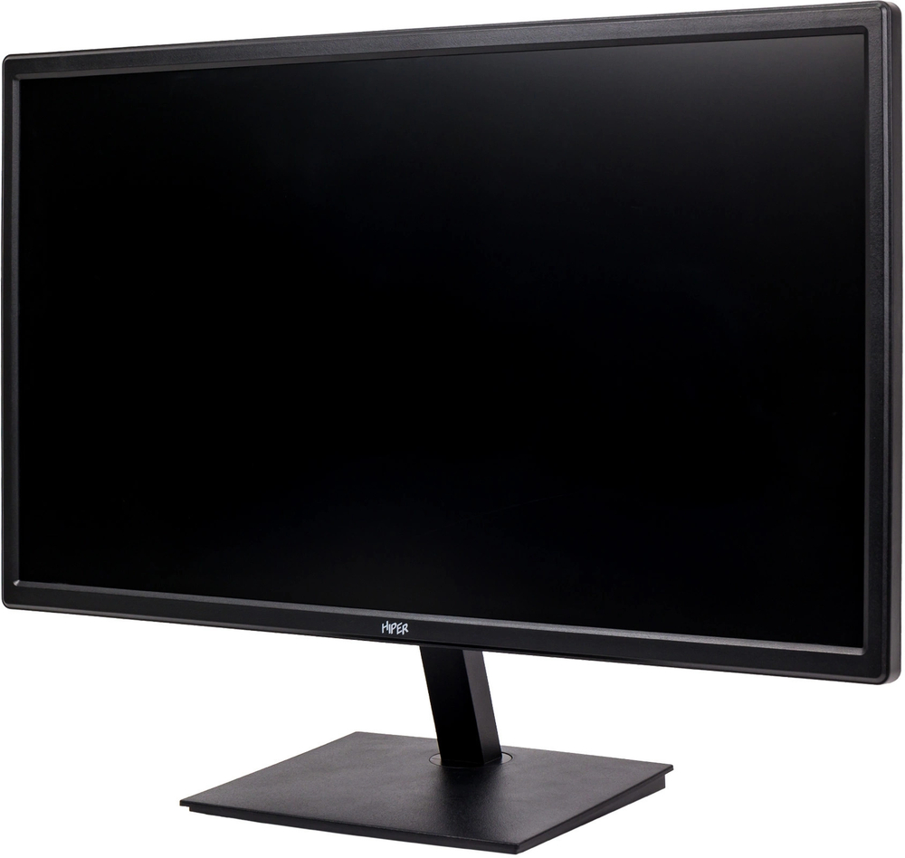 Монитор 23,8" HIPER EasyView KB2415