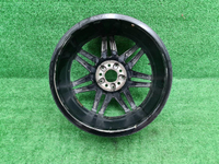 Диск литой R19 Mercedes V W447 (2014-н.в.) AMG