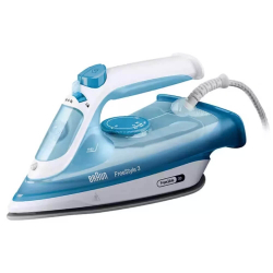 Утюг Braun FI 3144 BL