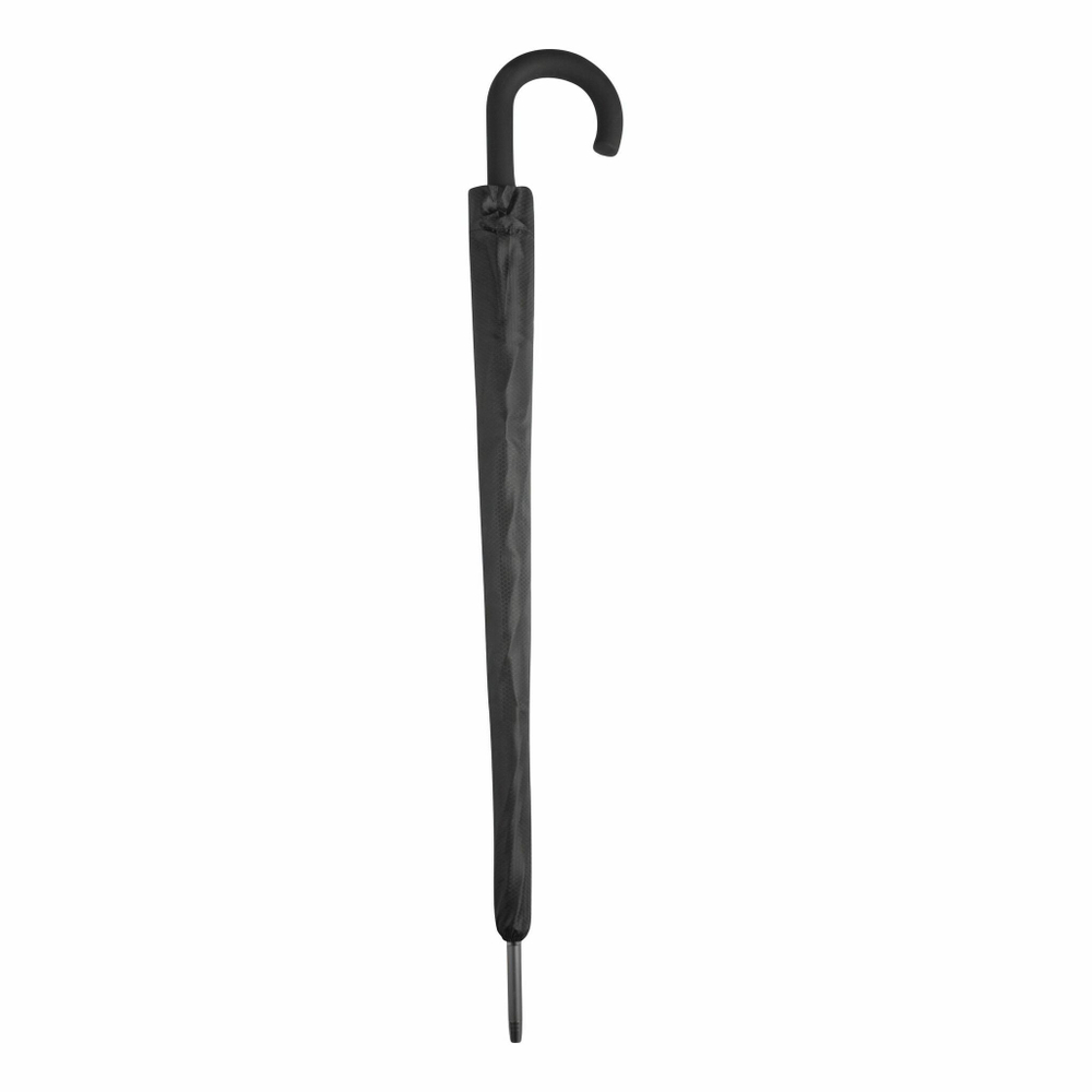 Зонт-трость JUBILEE Синий