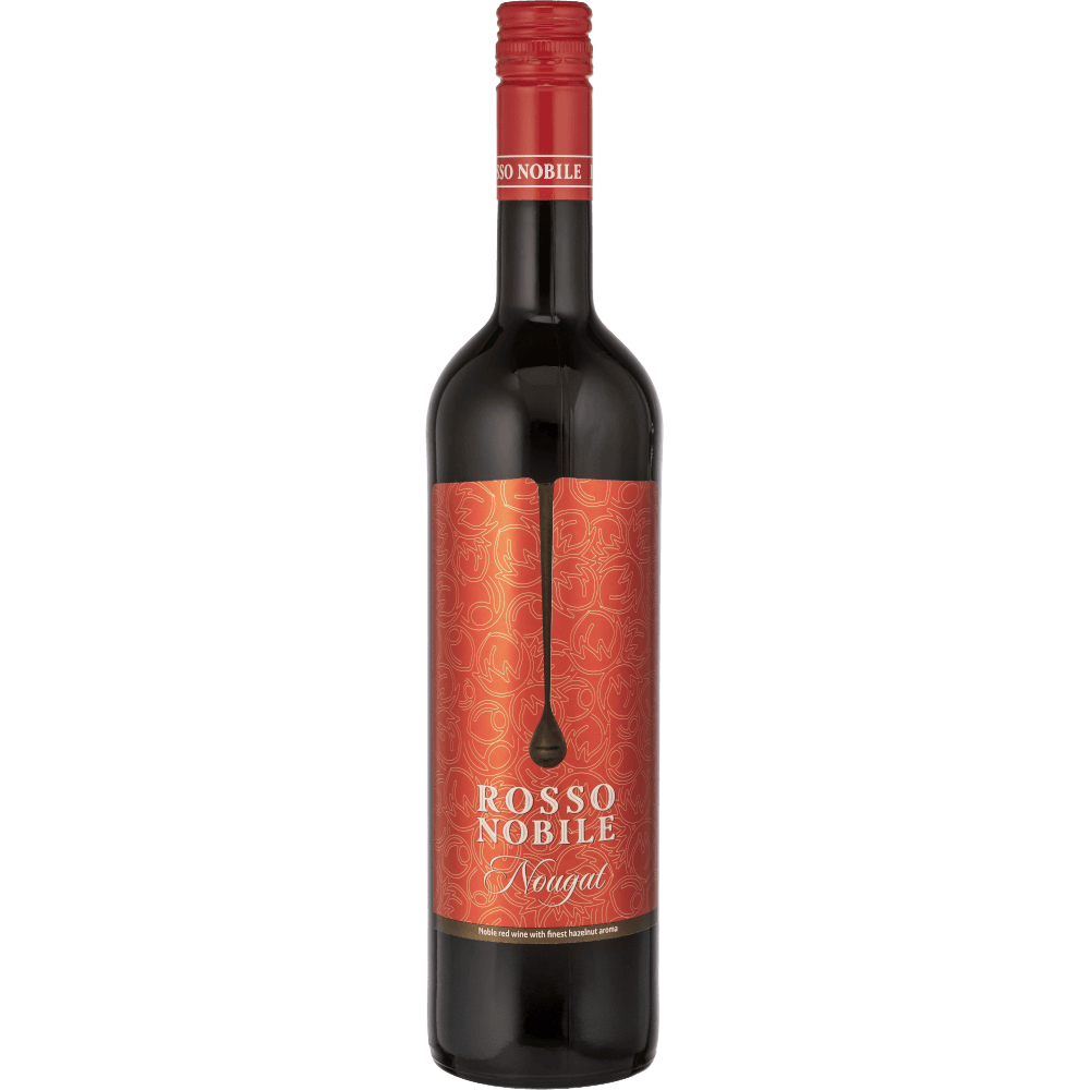 img/products/180535217-nobile-nougat-rosso-1000x1000.png