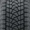Bridgestone Blizzak DM-Z3 255/65 R16 109Q
