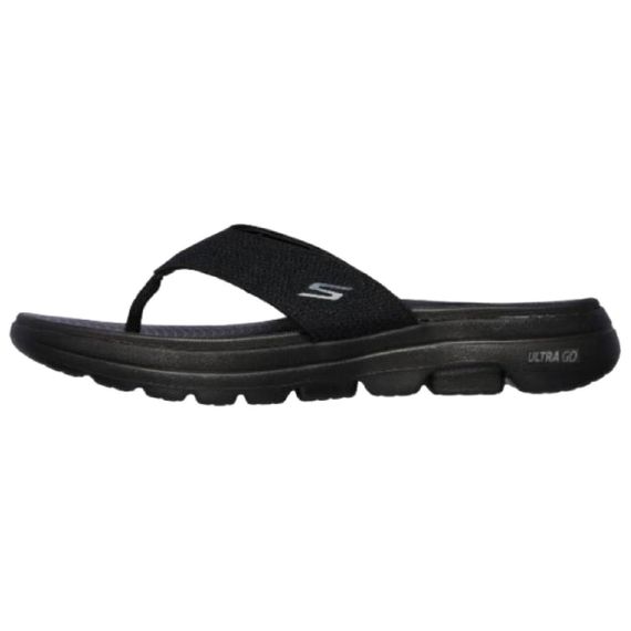 Skechers Go Walk 5 'Black'