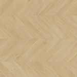 Ламинат Pergo Chevron 12 pro Дуб шведский золотистый L1254-04163