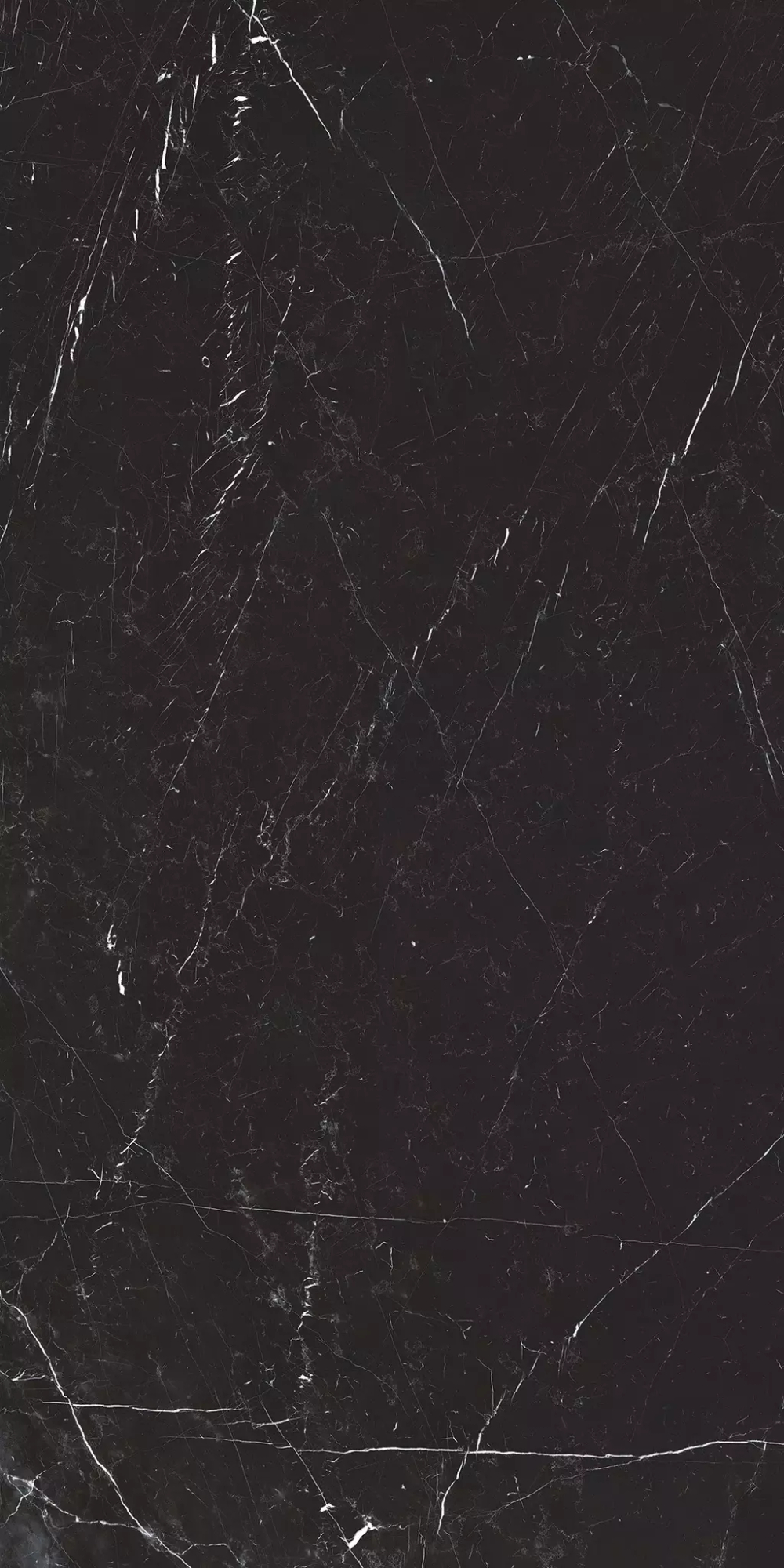 Керамогранит Magnum I Classici Marquinia 6mm Glossy