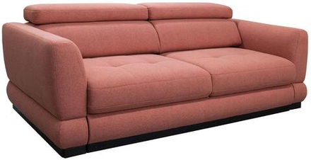 3-х местный диван «Мишель» (3м)