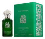 Clive Christian Anniversary Collection 150: Contemporary