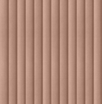 Обои Decaro Wallcoverings Volume Touch Verticals TST002