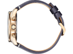 Мужские наручные часы Citizen CA0773-15E