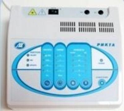 Аппарат Рикта-04/4