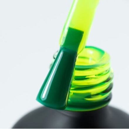 SOTA G-caramel 002 10 мл. Сота