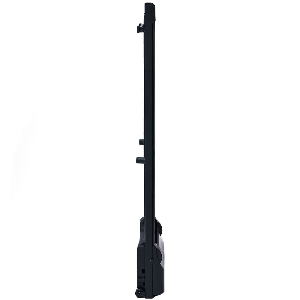 Domsen Fitness F-125
