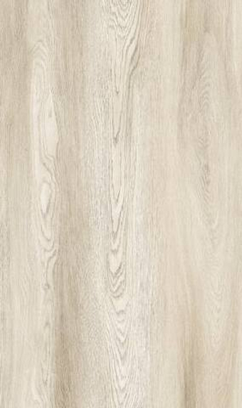 Панель МДФ коллекция Classic (Классик), Стандарт, Дуб Грей, 2700х200х6 мм
