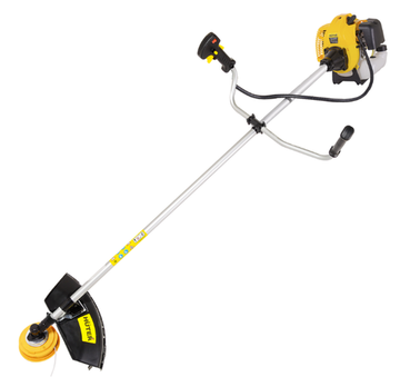 Триммер бензиновый HUTER GGT-2500TA