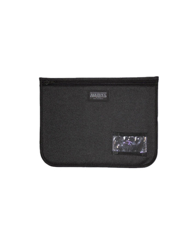 Папка пулезащитная «Секрет-2М» (БР2)