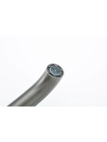 Смеситель для ванны напольный GAPPO G3006-9