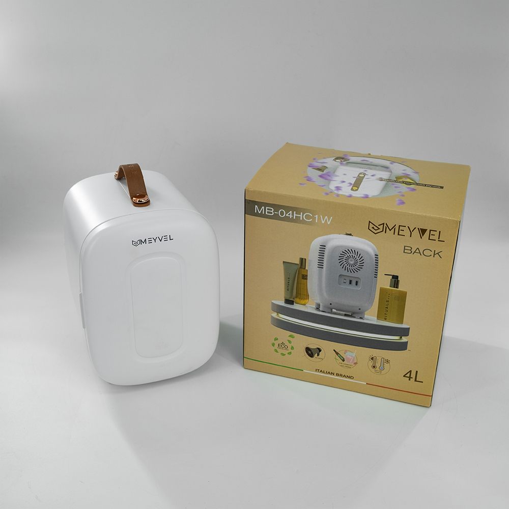 Meyvel MB-04HC1W
