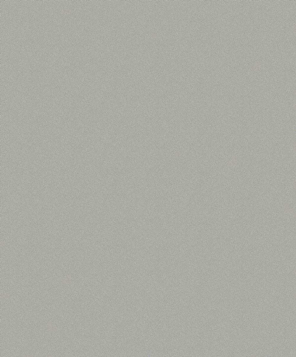 Обои Studio 465 Valencia 1921808