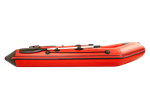 Лодка ПВХ Мастер Лодок Аква 2800 -