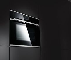 Духовой шкаф Kuppersbusch BP 6550.0 S3