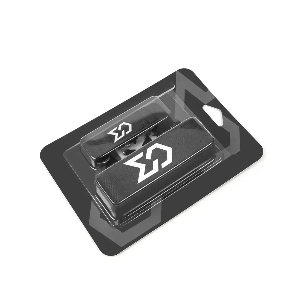 Ремень для пульта Sub250