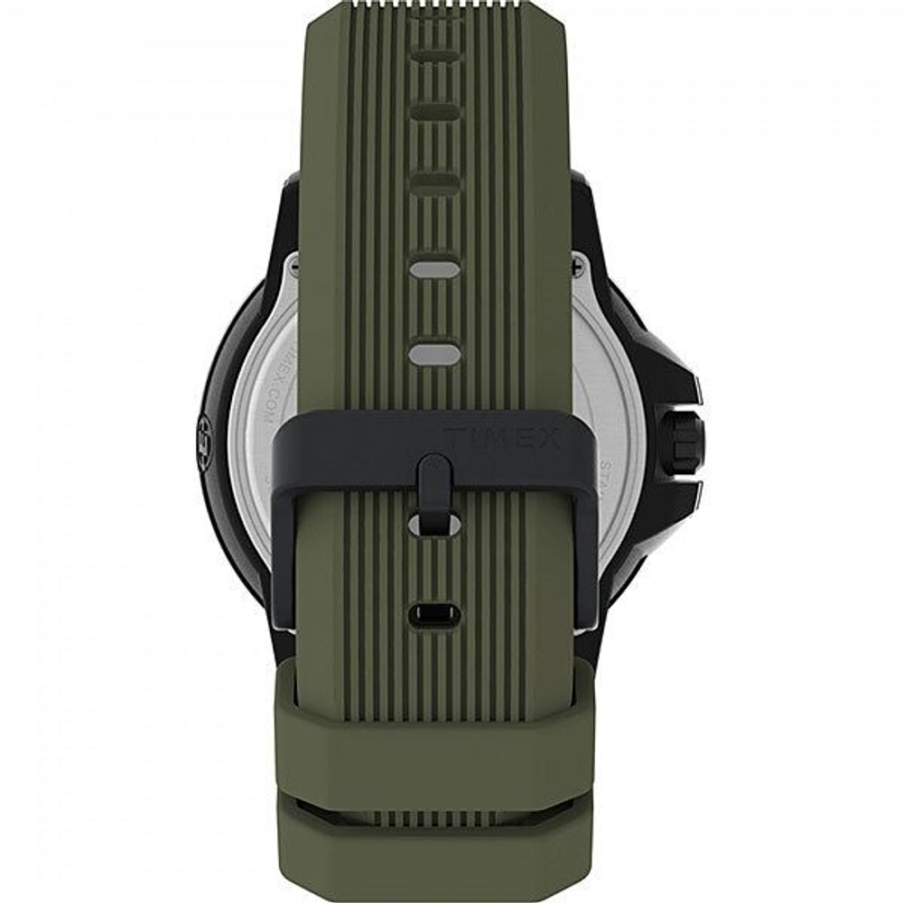 Мужские наручные часы Timex TW4B25400