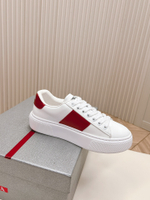 Prada Sneakers (4 colors)
