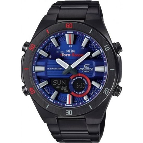 Наручные часы Casio Edifice ERA-110TR-2AER