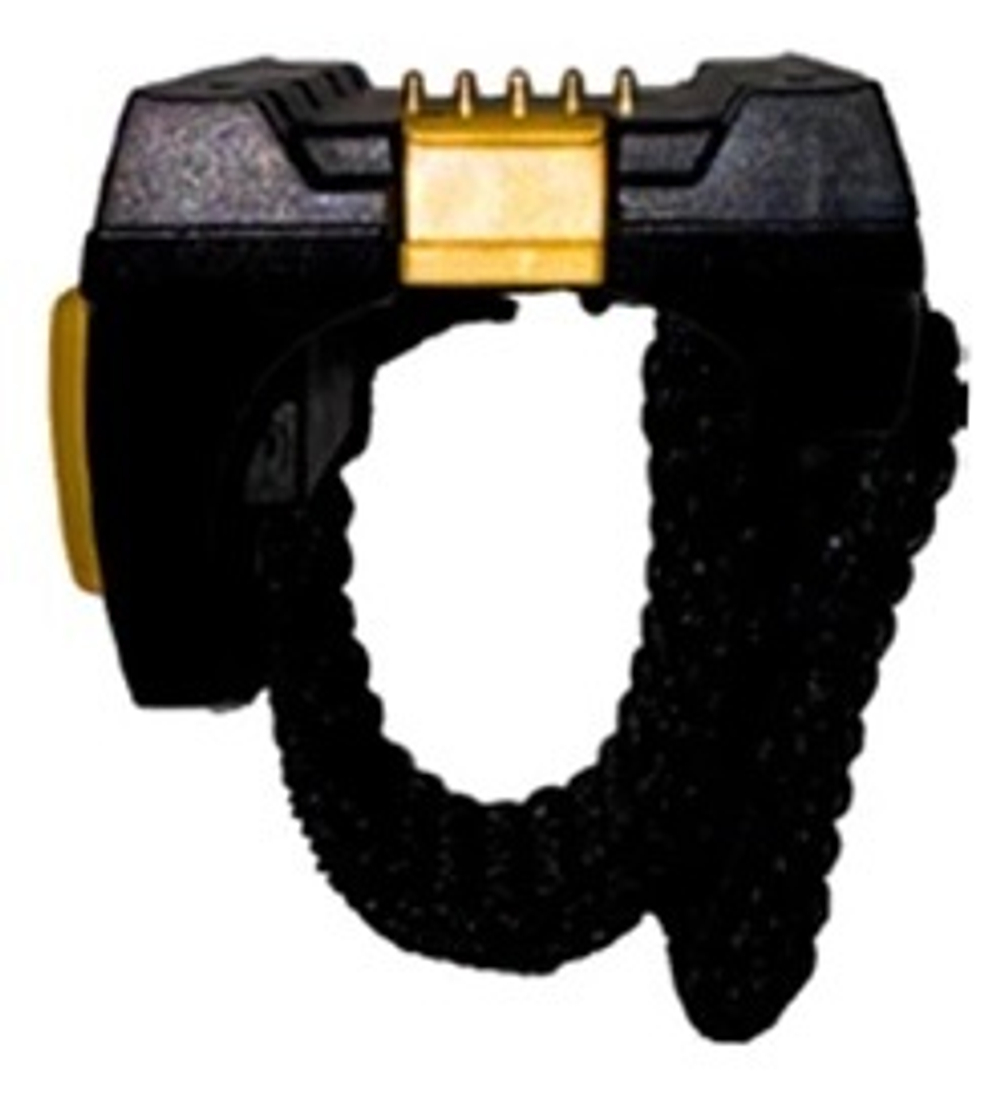 Кнопка  M3 Mobile WR10-TRIG-S00
