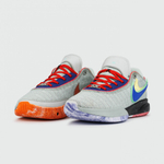 кроссовки Nike LeBron 20 Lifer