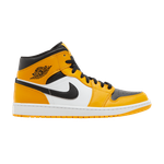 Кроссовки Jordan Air Jordan 1 Mid