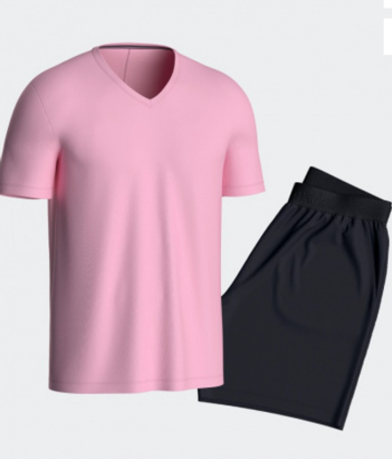 Пижама Eden Park 1512H62-1