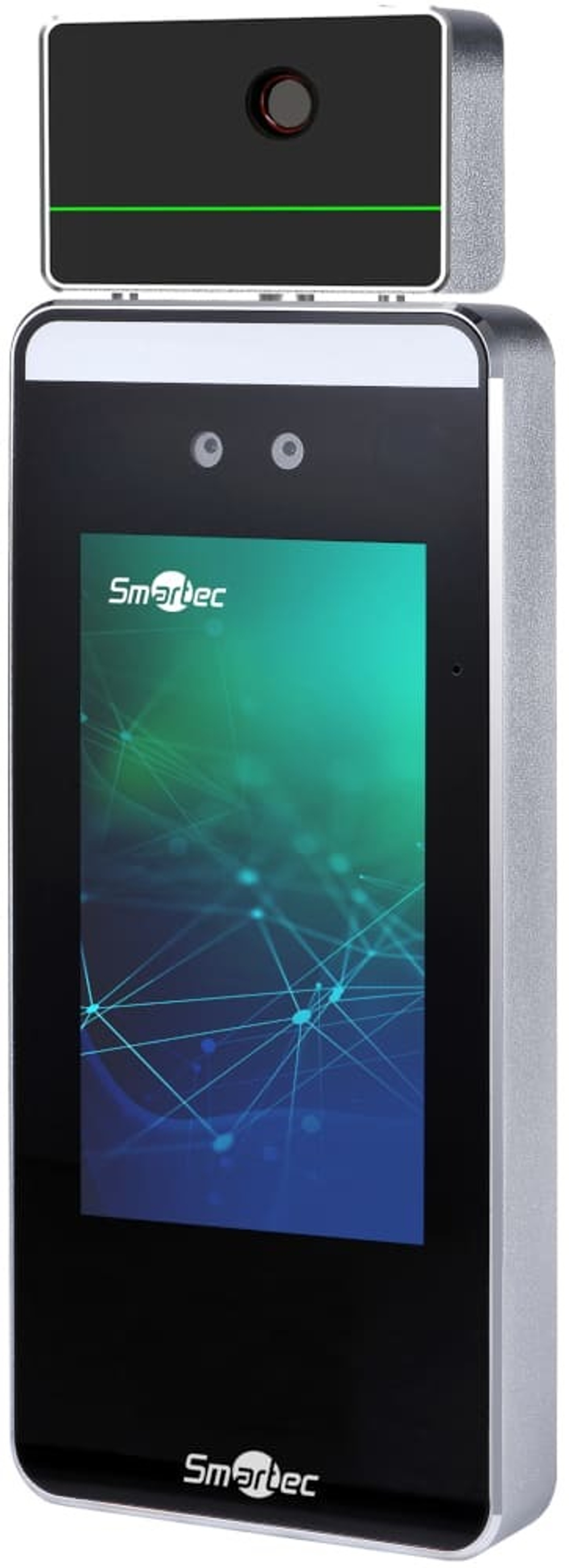Smartec ST-FR041T СКУД
