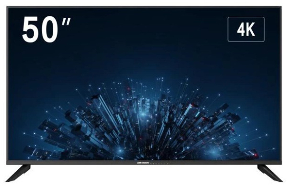 Панель HIKVISION DS-D5050U3-1V0S(EU)