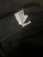 Свитер ZARA